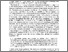 [thumbnail of 123772_If then_McDowell-Naylor.pdf]