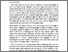 [thumbnail of Humanity Enhanced.pdf]