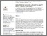 [thumbnail of Hurt_2019.pdf]