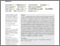 [thumbnail of Duruz_et_al-2019-Molecular_Ecology_Resources.pdf]