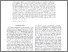 [thumbnail of PhysRevD.99.104033.pdf]