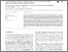 [thumbnail of 1-s2.0-S1053811916306851-main.pdf]