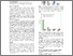 [thumbnail of PIIS0167814018324502.pdf]
