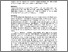 [thumbnail of Copper and biospheric evolution.pdf]