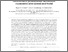 [thumbnail of Importance_of_light.pdf]