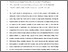 [thumbnail of Lambert_2019_NG_HetergeneousDepletedMantle.pdf]