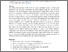 [thumbnail of Manuscript.pdf]