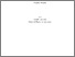 [thumbnail of FlynnS_Thesis.pdf]