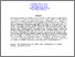 [thumbnail of Tsubasa  - Conference - A Cyber Physical Machine Tool Framework based on STEP-NC.pdf]