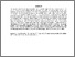 [thumbnail of TUKE - Conference - Cloud-based control of industrial Cyber-Physical Systems.pdf]