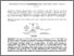 [thumbnail of [15.06.2019][Revised Body Text].pdf]