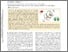 [thumbnail of acs.biochem.9b00255 FINAL.pdf]