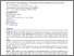 [thumbnail of 791b30d5-5e68-4785-a527-1d64fc031574.pdf]