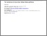 [thumbnail of Kite 2004.pdf]