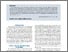[thumbnail of 64145-185149-1-PB (1).pdf]