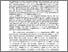[thumbnail of 123865_Constructing black economic empowerment in South African mining Government v corporate discourse document_Makgoba.pdf]