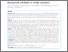 [thumbnail of Published Version.pdf]