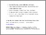 [thumbnail of Button_2019.pdf]