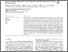 [thumbnail of Mucin 1-s2.0-S0924203119300499-main.pdf]