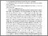 [thumbnail of Assessment of Multi-Air Emissions - JCLP.pdf]