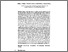 [thumbnail of Morgan.  Attempting to Reduce.pdf]