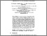 [thumbnail of Morgan. The impact of different.pub.pdf]