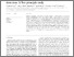 [thumbnail of PP.pdf]