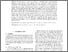 [thumbnail of Culling. The effects of ceiling height.pub.pdf]