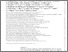 [thumbnail of stt1586.pdf]