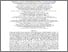 [thumbnail of Pastorello_2013_ApJ_767_1.pdf]