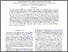 [thumbnail of Fraser_2012_ApJL_759_L13.pdf]