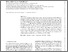 [thumbnail of mnras0411-2726.pdf]