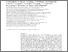 [thumbnail of Taubenberger_et_al-2011-Monthly_Notices_of_the_Royal_Astronomical_Society.pdf]
