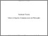 [thumbnail of Stephanie Clayton final PhD thesis.pdf]