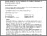 [thumbnail of 305.pdf]