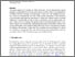 [thumbnail of Dark pessimism Irvine.pdf]