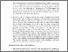 [thumbnail of Dr Sharon Thompson Written Evidence on the Divorce, Dissolution and Separation Bill.pdf]