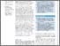 [thumbnail of Shelton. Professionals' accounts.pub.pdf]