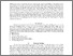 [thumbnail of 1179495063.pdf]