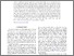 [thumbnail of PhysRevD.99.122002.pdf]