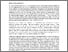 [thumbnail of Vougioukalou_ 2019_Collecting Illness Narrative_SAGE Research Methods.pdf]