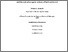 [thumbnail of 2019WAJDANPphd.pdf]
