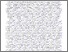[thumbnail of Abbott_2019_ApJ_875_161.pdf]