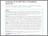 [thumbnail of Langford_et_al-2019-BMC_Public_Health.pdf]