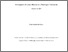 [thumbnail of Final draft thesis.pdf]