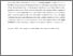 [thumbnail of PPA-16-0077 amended Failure in Welfare AD LMcA.pdf]