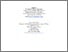 [thumbnail of JLS article Chronicling NAFW committees.pdf]