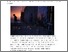 [thumbnail of 124017.pdf]