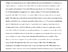 [thumbnail of HPT+Revised+British+Idealism+Imperialism+and+the+Boer+War.pdf]