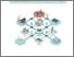 [thumbnail of Bowker-2019-ChemCatChem.pdf]